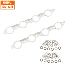 车身及附件;扶手/把手;汽车传感器