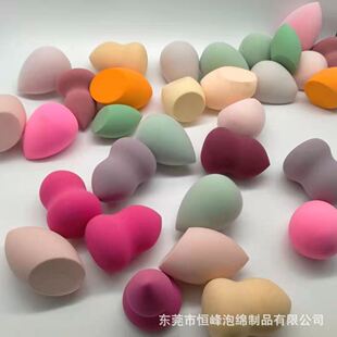 ���d���y����|�ۓ� ���Էۺ��J�Π�y�޵� �ɝ�������y��