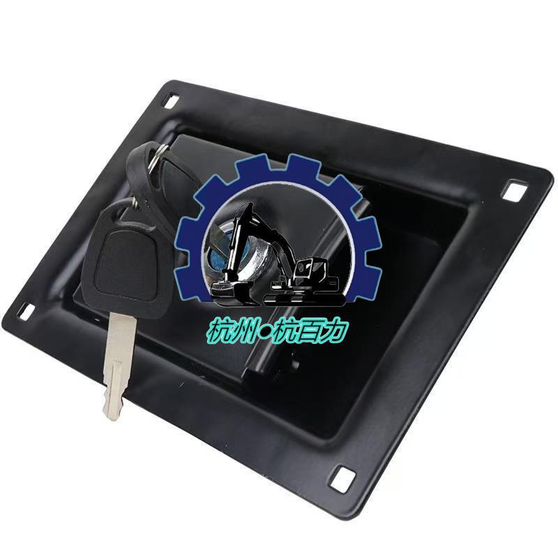 5678c372bf0fd322f56035ac5eb43f