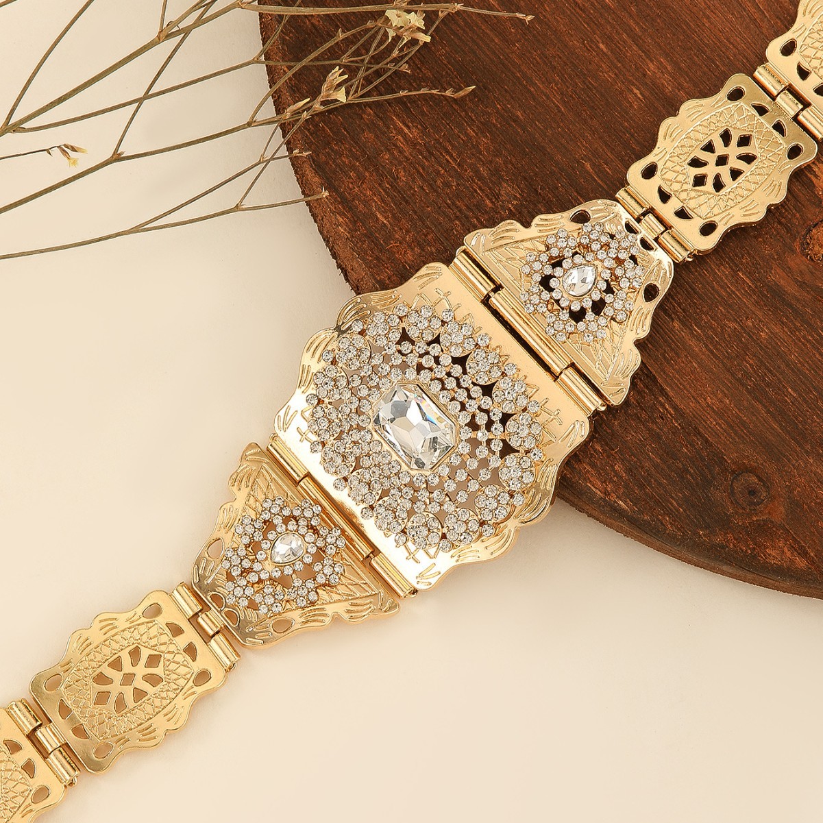 2026-01-10 11:34:22.jpg