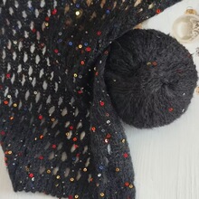 ��������Ƭ���q�R��ë�д־��F�ֹ�����DIY���ë����ñ�ӏS