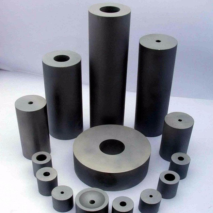 供应美国肯纳CD650钨钢板CD650硬质合金板CD650精磨圆棒规格齐全