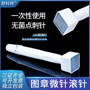 �t�ÈD�L��^Ƥ��һ�����c��ᘿ��{��ӡ��ʽ΢ᘌ������l���Z��