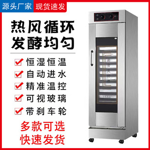 �P�����Ѱl�����ð����z�^����l�͙Cȫ���P����\�Ѱl������C