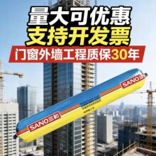 ����798L�Y���z�����z���Թ�ͪ�ͺ��z�T�������ò�����ˮ��ù�N�l