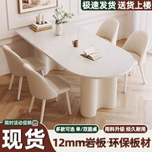 ��u���������Ұ����С���ͼ����p�ݘO����A�β������ӽM��