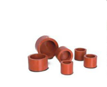 Heraeus Kulzer德国古莎 弹性模具