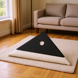 �羳���N�����̶���̺�Npu������ˮϴ��̖�����ε؉|���õ�̺�N�|