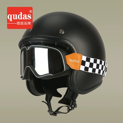 Vehicle Half Helmet Women, Car helmet
