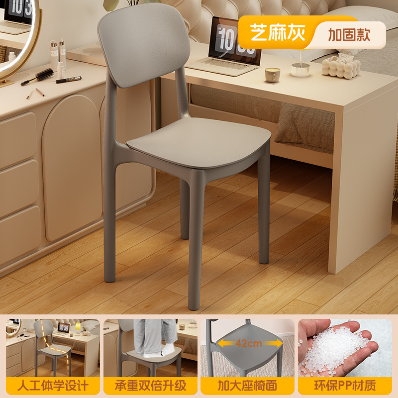 silla silla de respaldo silla de computadora silla de dormitorio silla de escritorio silla de oficina silla de dormitorio