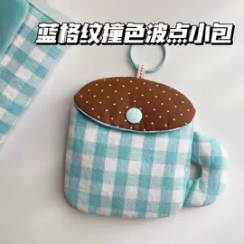 女士单肩包;女士斜挎包;托特包