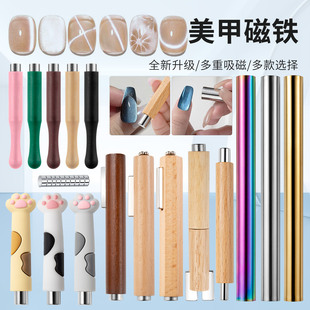 ���׹��ߏ�������؈�۴��F������؈�ۼ����z���F�๦�����Fʯ���l