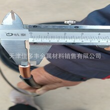 ���ڣ������~��\��Ƥ�������~�ܣ�6*1 8*1 8*1.5 10*1 10*1.5