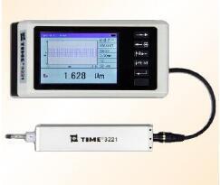 TIME?3221高性能粗糙度仪，北京时代之峰粗糙度仪 表面粗糙度仪