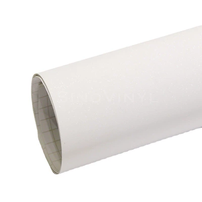 Automotive Film, color change Film mobile phone