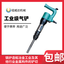 Tɰë̚ӹ C6BLP _PëP ȥë̚P