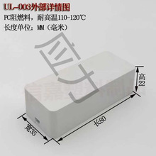 ���Դ�����⚤���Ϛ��������z��п��ƹ��z��ȼ�⚤���w