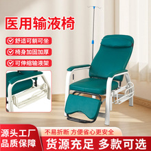 �tԺ�๦��ݔҺ�άF؛���˿���ʽ�T�\�c���μӺ��\��ȫ��ݔҺ��