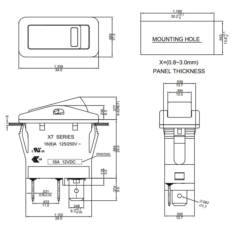 x7-h10f2n-1bbd-1rwc-帶紅燈2