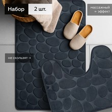 Сʯ^ɺq؉|sԡҵ؉|ӺˮMT|ɼ׽MϷ_|