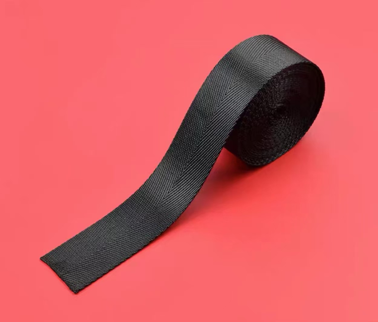 폭 3.2cm* 45m /롤 (두께 1mm)