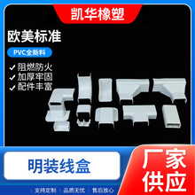 PVC�ؾ������b��ȼ������ճ����ֱ�Ǐ���늾��ز������߾���