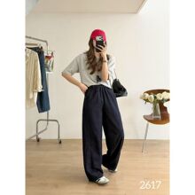 26����ţ�п�Ů���׿������к���ѧԺ���ɽ�������������������
