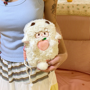 �ɐ�С����ë�q��żб����֙C����Ů��ͨ�Y�����X��ܛ��ɭϵjk��