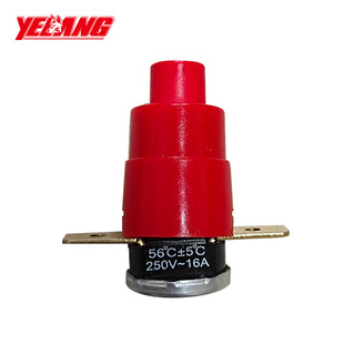 Ұ���Ƅ���|�P���KSD-302A���P�����^�ᱣ�o�����L�ӟᱣ�o�_�P