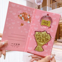 ˮؐ�S�����յ������õ�廨���l���С�YƷ��Ϧ���˹�����H�Y��