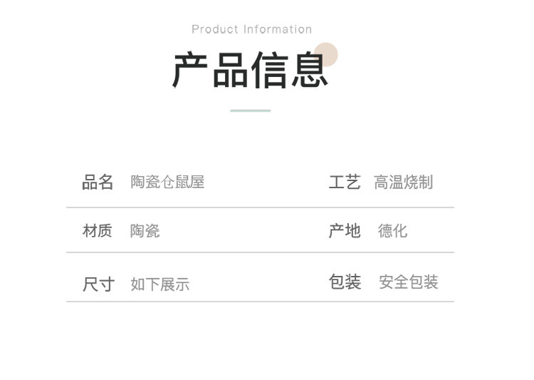 567f0ba5-82bc-4376-a056-634f4b4ad5a7.jpe