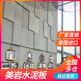 �S�����a�b�����ˮ�����ˮѩ�������̱�����ˮ����b�