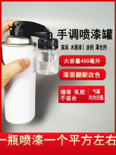 �Ҿ߾S���ԇ�����ľ���{�ᇊ�޼Ҿ����a���ϱ�yʽС���޿՚��