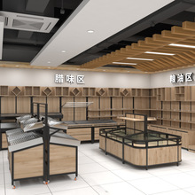 ���_�����̈�؛��ˮ��؛�ܲ��P�̨�����r؛�ܹ���չʾ��