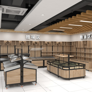 ���_�����̈�؛��ˮ��؛�ܲ��P�̨�����r؛�ܹ���չʾ��