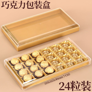 24���b�ɿ����� 9���b��������ϰ��b�� ���S�����z�� ţ��ɺ�