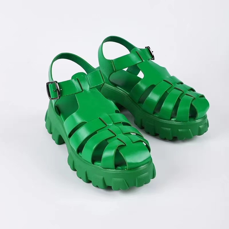 2022051611261714976885w800h800