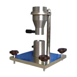 现货厂家PY-6005直供沙漏密度计 100ml0.5ml