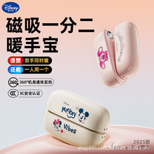 ʿů֌SŮWůʽ԰lȡů