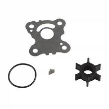 06192-ZW9-A30�����ڱ��������2���8����10����