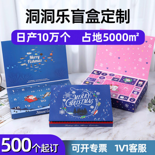 �羳�����՚v���}�Qä�ж��ƿ�˺�������ַָ���b�й��նY�ж���