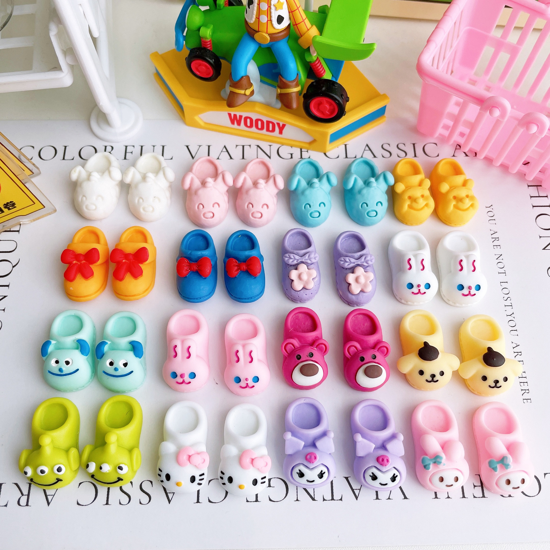 IMG_9867(20220813-161759)