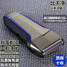��횵�2025�¿���ʿ�κ���Ӳ��횵�����ʽ�������ٹ�