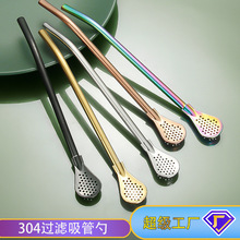 304���P��^�V�����ײ�ɫ���� �๦���R��迧���̲�ɲ�ж������