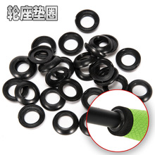 �¿�羳��~݆���|Ȧ������^���~�Ϳ������z���oȦ�F؛���l