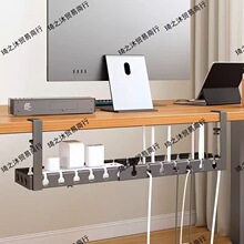 �����������Դ�������������������ռ{��������߾��ɰ��]���l