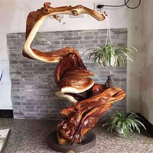 �[����������ľ�񻨼��S���S�ι�ˇƷ�͏d̫�йP����Ȼ�°ظ���