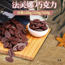 ��ܽ�Ⱥ��ɿ����ź決 ���ɿ�֬33% 35% 40% 55% 66% 70%����ԭ��