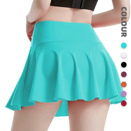 瑜伽服;健身服;运动裤