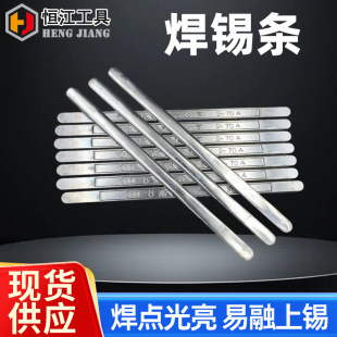 ���U���a�l���l���U���a�l늽�ߜغ��c�����a����늺������a�l